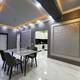 Satılır Yeni tikili, 140m², 4-Otaqlı