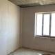 Satılır Yeni tikili, 91m², 3-Otaqlı