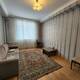 Satılır Yeni tikili, 42m², 1-Otaqlı
