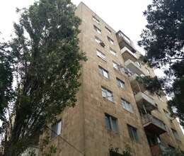 Satılır Köhnə tikili, 44m², 2-Otaqlı