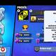 36k Hesab 