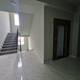 Satılır Yeni tikili, 42m², 2-Otaqlı