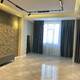 Satılır Yeni tikili, 75m², 2-Otaqlı
