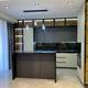 Satılır Yeni tikili, 75m², 2-Otaqlı