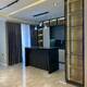Satılır Yeni tikili, 75m², 2-Otaqlı