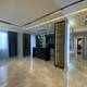 Satılır Yeni tikili, 75m², 2-Otaqlı