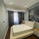 Satılır Yeni tikili, 75m², 2-Otaqlı