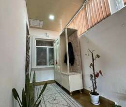 Satış Həyət evi, 100m² – Həyət evi – ucuztap.az