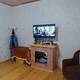 Kirayə Həyət evi, 60m²