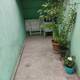 Kirayə Həyət evi, 60m²