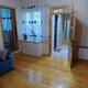 Kirayə Həyət evi, 60m²