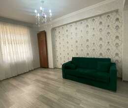 Satılır Yeni tikili, 35m², 2-Otaqlı