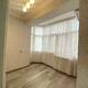 Satılır Yeni tikili, 35m², 2-Otaqlı
