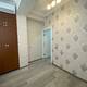 Satılır Yeni tikili, 35m², 2-Otaqlı
