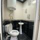 Satılır Yeni tikili, 35m², 2-Otaqlı