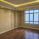 Satılır Yeni tikili, 150m², 3-Otaqlı