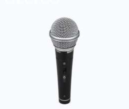 Mikrafon samson R21S