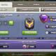 Clash Of Clans