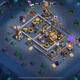 Clash Of Clans