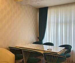 Satılır Yeni tikili, 73m², 2-Otaqlı
