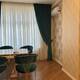 Satılır Yeni tikili, 73m², 2-Otaqlı