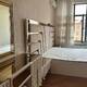 Satılır Yeni tikili, 73m², 2-Otaqlı