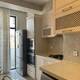 Satılır Yeni tikili, 73m², 2-Otaqlı