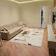 Satılır Yeni tikili, 70m², 2-Otaqlı
