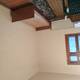 Kirayə Həyət evi, 45m²