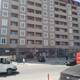 Satılır Yeni tikili, 54m², 2-Otaqlı