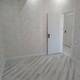 Satılır Yeni tikili, 54m², 2-Otaqlı