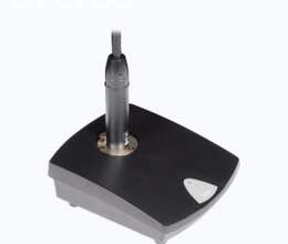 Mikrafon Samson CMB1