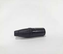 Kabel portu Roxtone RX3M- BG