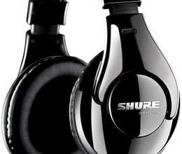 Qulaqlıq nauşniq SRH 240 A