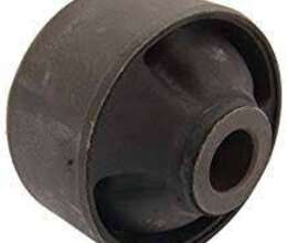 Hyundai Santa FE 2006-2015 Boyuk Razvalni Putulka 545842B000 – Bakı – ucuztap.az
