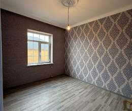 Satış Həyət evi, 150m²