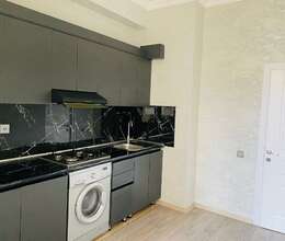 Kirayə verilir Yeni tikili, 65m², 2-Otaqlı