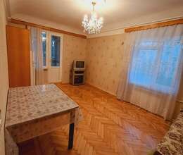 Satılır Köhnə tikili, 35m², 2-Otaqlı
