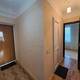 Satılır Köhnə tikili, 35m², 2-Otaqlı