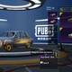 Pubg mobile