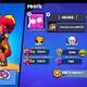 Brawl stars ucuz hesab