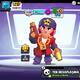 Brawl Stars Hesab Satışı 