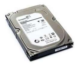 2 TB. 500 GB . 6 TB. 160GB. 1TB. 8TB. 4Tb  hard disk