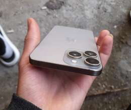İphone Xs max 15 pro max yığılma 