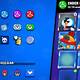 Brawl stars hesabı 