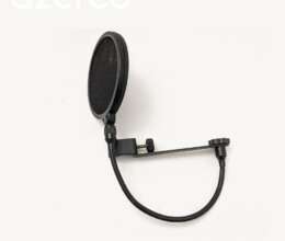 Pop filter Samson PS01 – Studia və konsertlər üçün – ucuztap.az