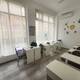 Obyekt Satılır, 154m², 3-Otaqlı