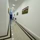 Ofis İcarəyə verilir