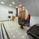 Ofis İcarəyə verilir
