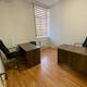 Ofis İcarəyə verilir